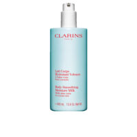 Buy ボディローション Online - Idivia Beauty Shop
