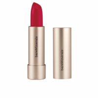 Buy Clean Beauty Online - Idivia Beauty Shop
