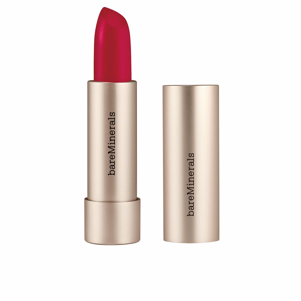 161798.jpg Bare Minerals Mineralist Hydra-Smoothing Lipstick #inspiration - Image 1