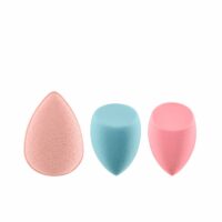 Idivia - Global Health & Beauty Online Shop