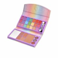 Buy Toys And Accessories Online - Idivia Beauty Shop