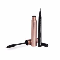 Idivia - Global Health & Beauty Online Shop