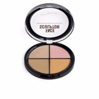 Idivia - Global Health & Beauty Online Shop