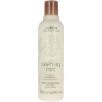 Idivia - Global Health & Beauty Online Shop
