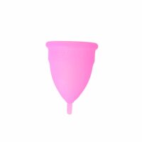 Buy Urinary Comfort Online - Idivia Beauty Shop