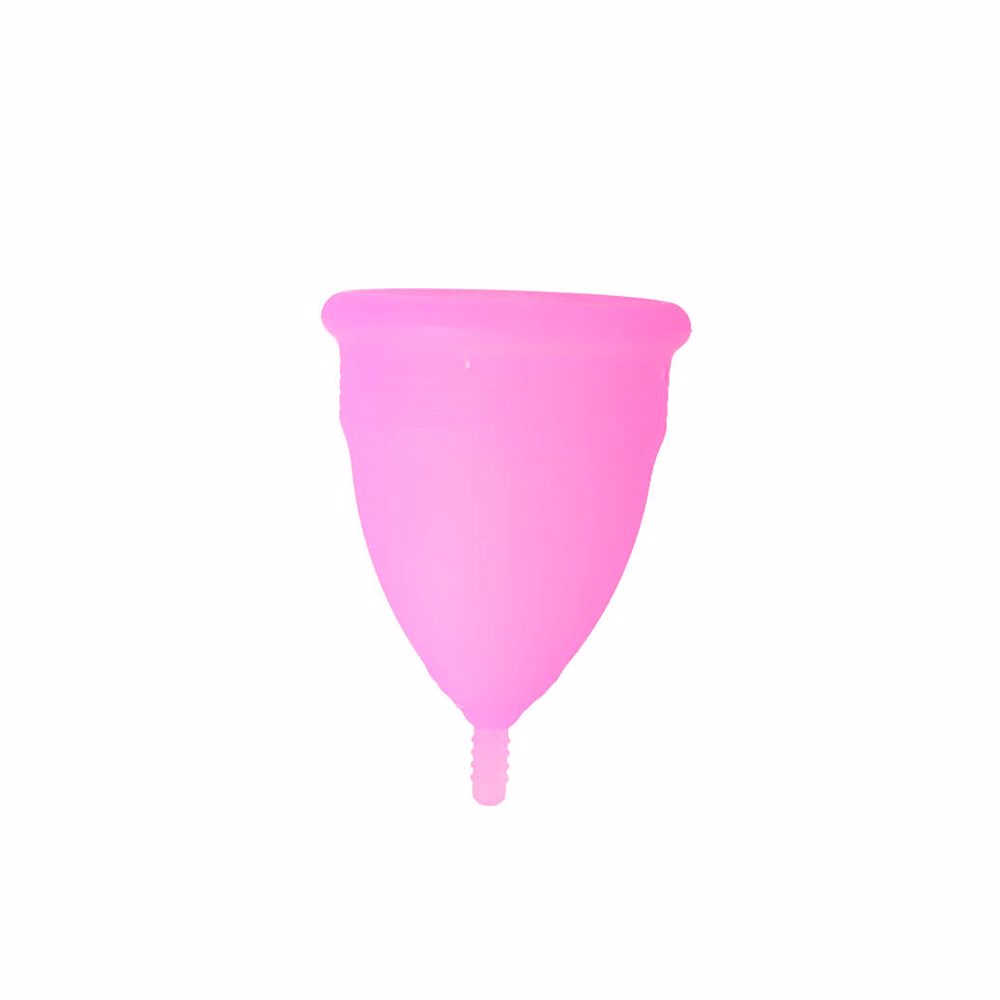 164395.jpg Inca Menstrual Cup Large 1 U - Image 1