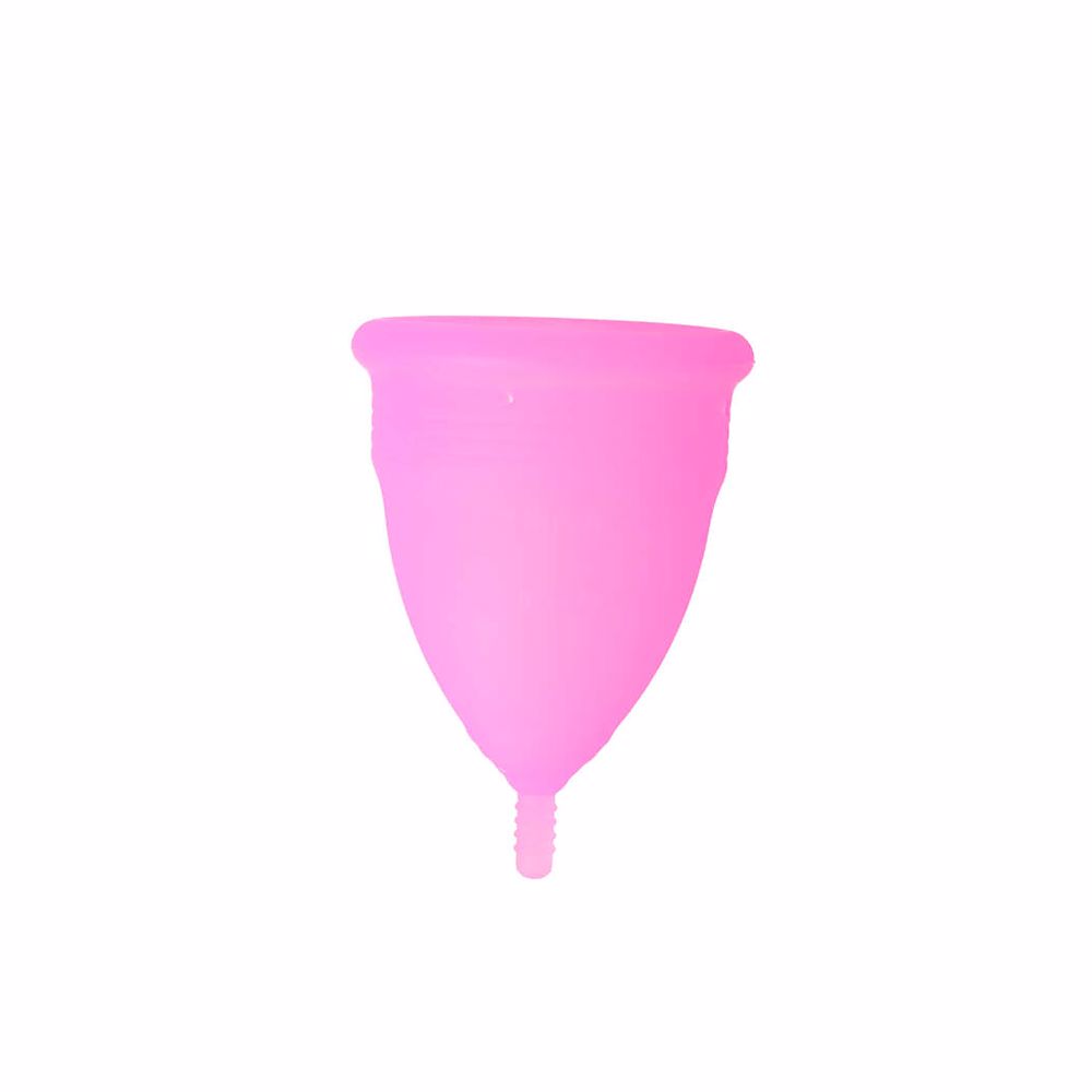164397.jpg Inca Farma Menstrual Cup Sterilizer #Large 1 u - Image 1