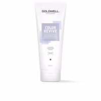 Buy Cabelo Louro Online - Idivia Beauty Shop