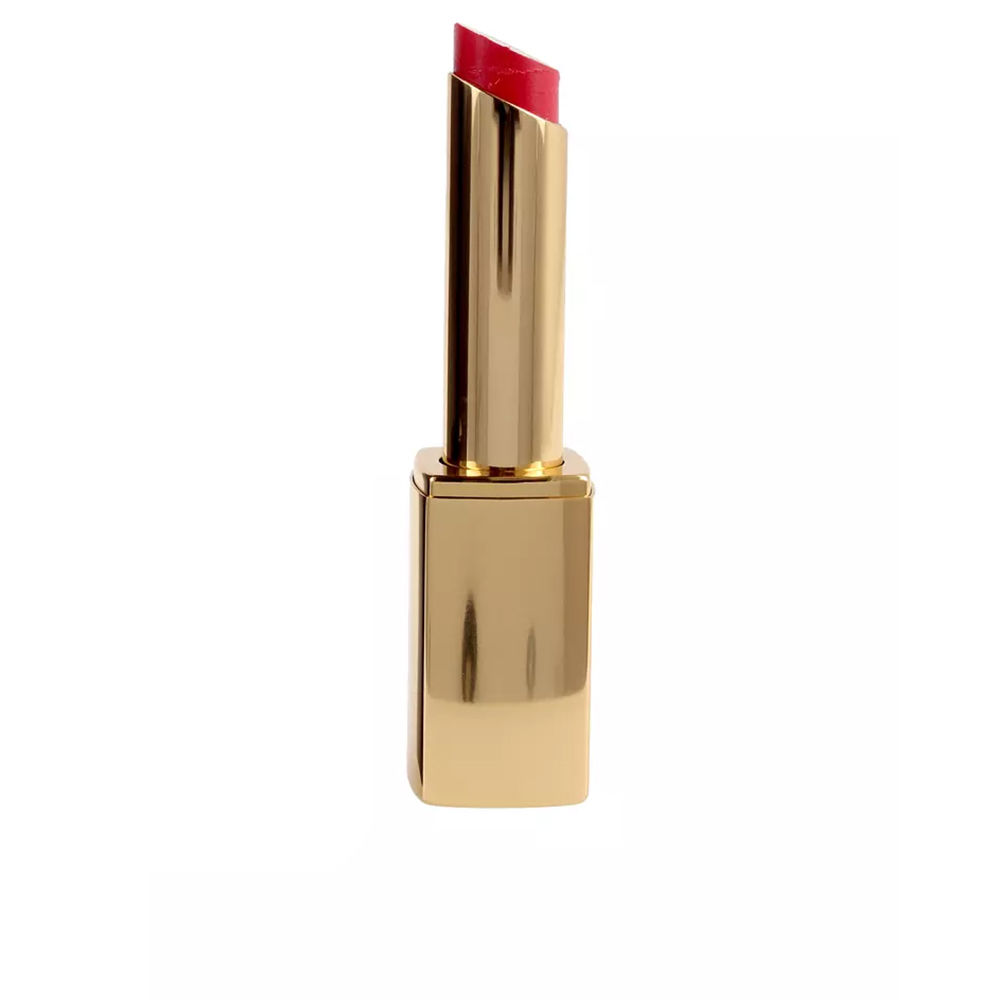 166146.jpg Chanel Rouge Allure L'Extrait Lipstick Color Rose Turbulent - Image 1