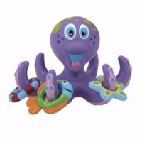 Buy Brinquedos e Acessórios Online - Idivia Beauty Shop