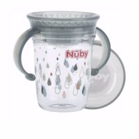 Buy Brinquedos e Acessórios Online - Idivia Beauty Shop