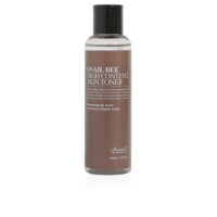Buy product Online - Idivia Beauty Shop