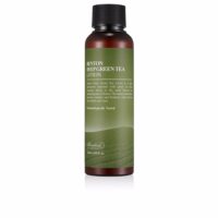 Idivia - Global Health & Beauty Online Shop