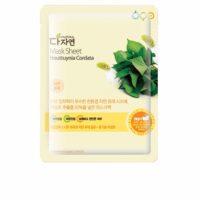 Buy Clean Beauty Online - Idivia Beauty Shop