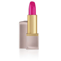 Idivia - Global Health & Beauty Online Shop