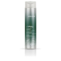Buy product Online - Idivia Beauty Shop