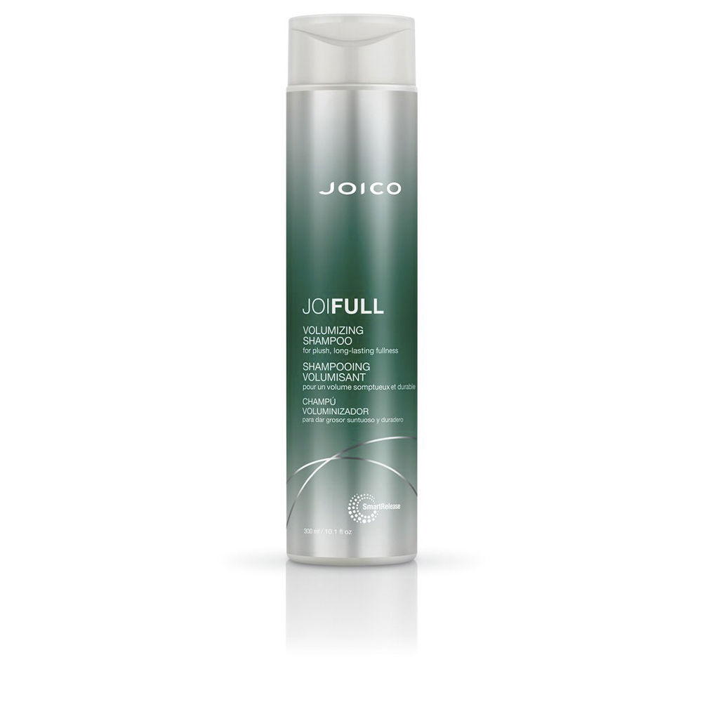 168901.jpg Joico Joifull Volumizing Shampoo 300 ml - Image 1