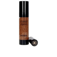 Idivia - Global Health & Beauty Online Shop