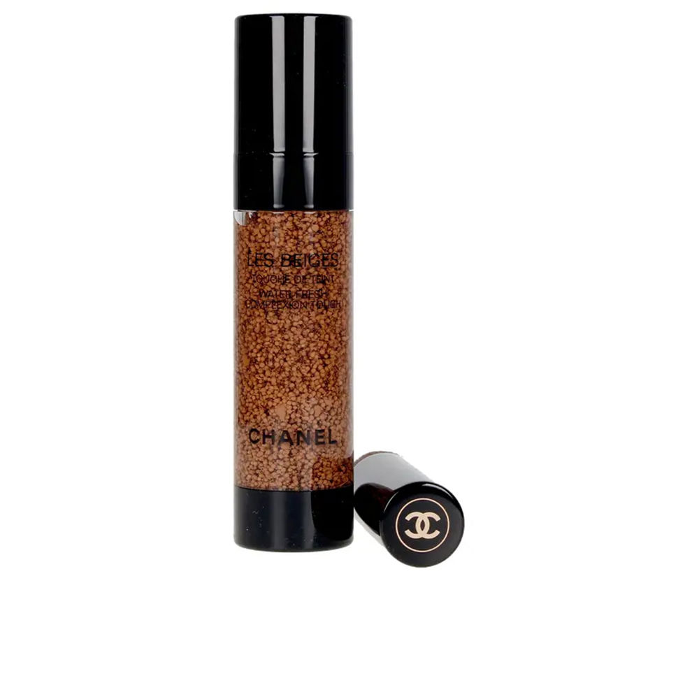 169034.jpg Chanel Les Beiges Water-Fresh Complexion Touch #b60 - Image 1