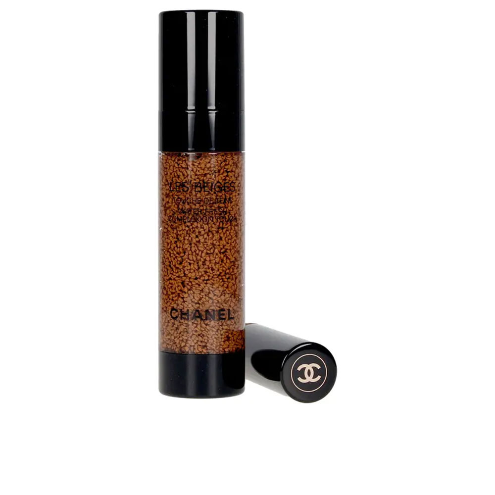 169036.jpg Chanel LES BEIGES Water-Fresh Complexion Touch #BD121 - Image 1