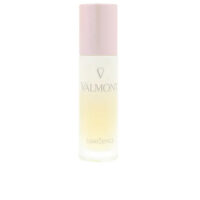 Idivia - Global Health & Beauty Online Shop