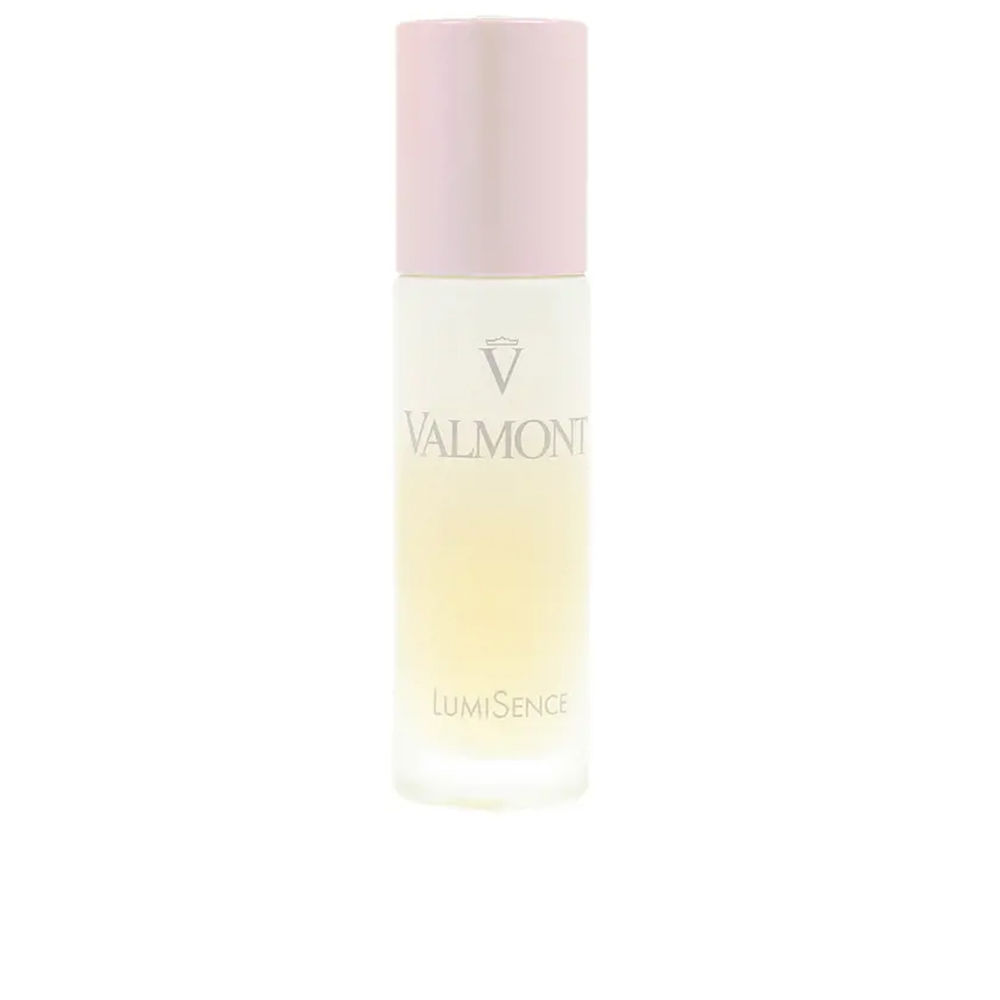 169050.jpg Valmont Luminosity Luminsense Serum 30 ml - Image 1