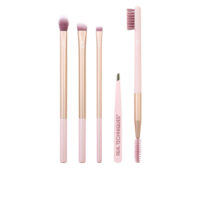 Idivia - Global Health & Beauty Online Shop