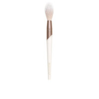 Buy Highlighter Online - Idivia Beauty Shop