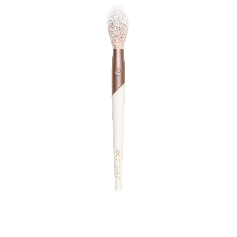 169386.jpg Ecotools Luxe Soft Highlight Brush 1 u - Image 1