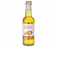 Idivia - Global Health & Beauty Online Shop