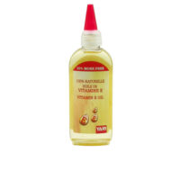 Idivia - Global Health & Beauty Online Shop