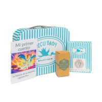 Idivia - Global Health & Beauty Online Shop