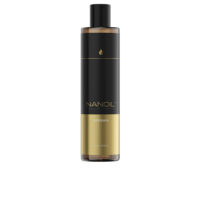 Idivia - Global Health & Beauty Online Shop
