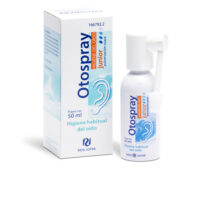 Buy Mãe & Bebé Online - Idivia Beauty Shop