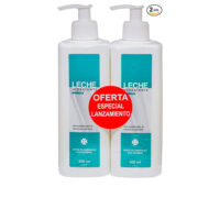 Buy product Online - Idivia Beauty Shop