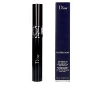 Idivia - Global Health & Beauty Online Shop