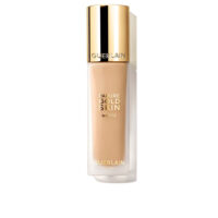 Idivia - Global Health & Beauty Online Shop