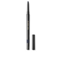 Buy Eye Shadow Online - Idivia Beauty Shop