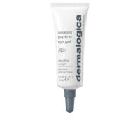 Idivia - Global Health & Beauty Online Shop