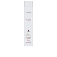 Idivia - Global Health & Beauty Online Shop