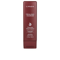 Idivia - Global Health & Beauty Online Shop