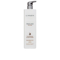 Idivia - Global Health & Beauty Online Shop