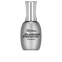 Buy 爪の強化剤 Online - Idivia Beauty Shop