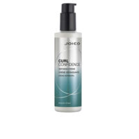 Buy product Online - Idivia Beauty Shop