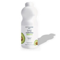 Idivia - Global Health & Beauty Online Shop