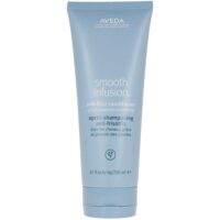 Idivia - Global Health & Beauty Online Shop