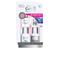 Idivia - Global Health & Beauty Online Shop