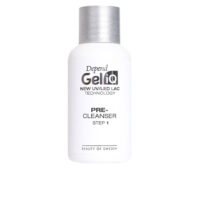 Buy Clean Beauty Online - Idivia Beauty Shop