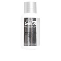 Idivia - Global Health & Beauty Online Shop