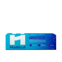 Idivia - Global Health & Beauty Online Shop